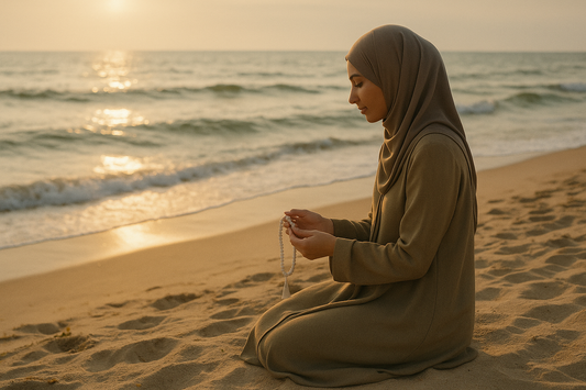 More Than a Dress Code