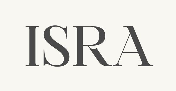 ISRA™